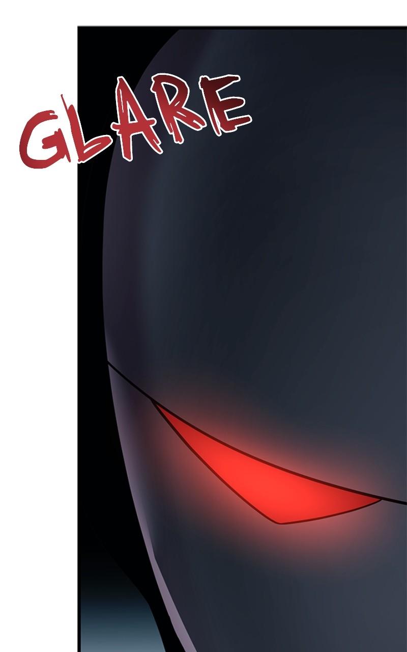 Villain to Kill Episode 183 16