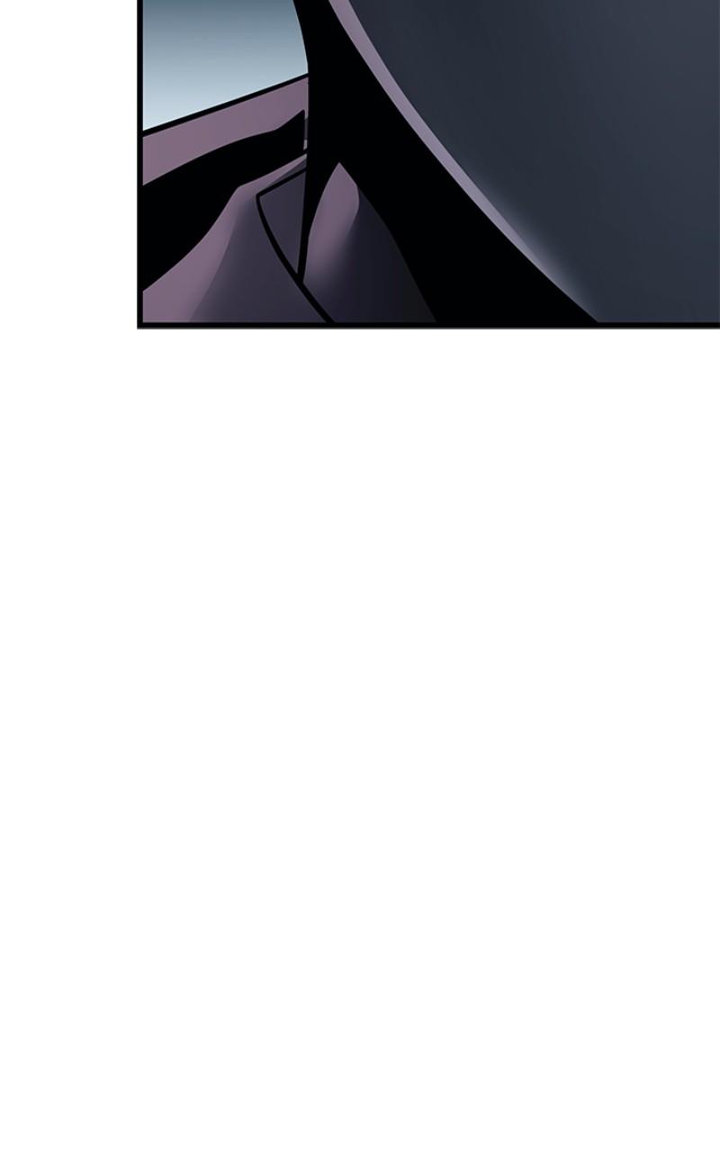 Villain to Kill Episode 183 17