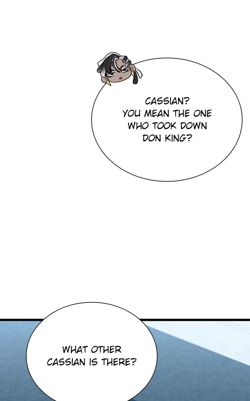 Villain to Kill Episode 183 25
