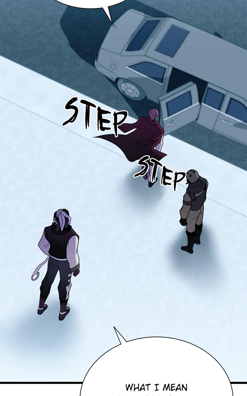 Villain to Kill Episode 183 26