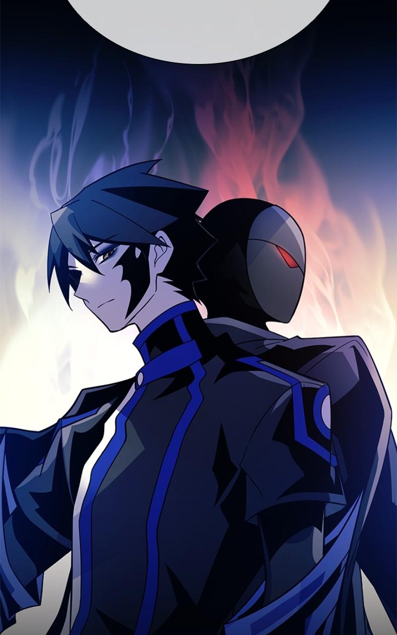 Villain to Kill Episode 183 28