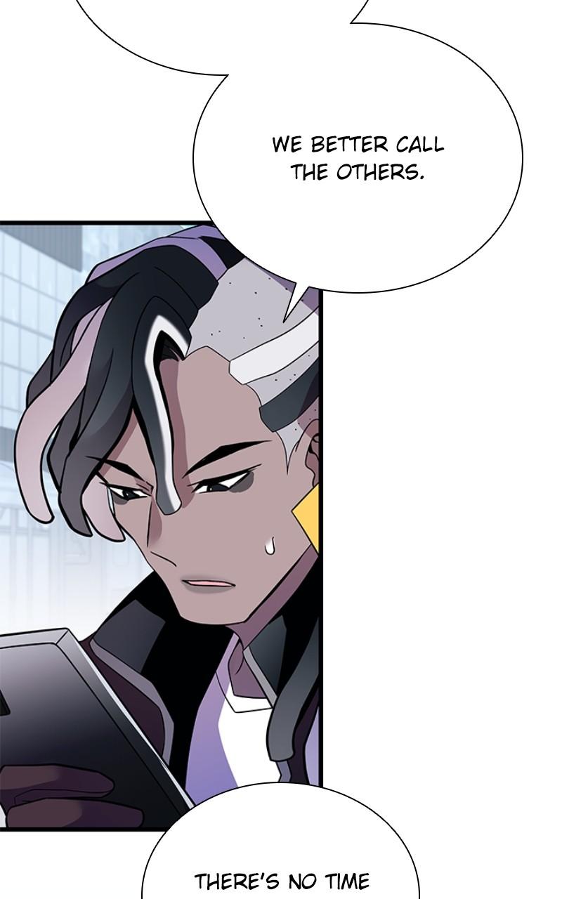 Villain to Kill Episode 183 30