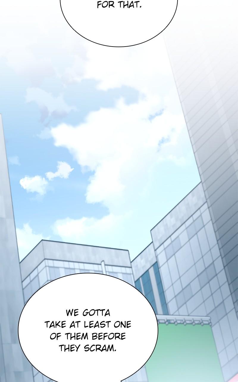 Villain to Kill Episode 183 31