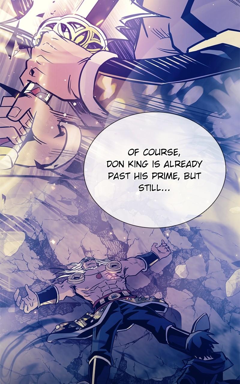 Villain to Kill Episode 183 40