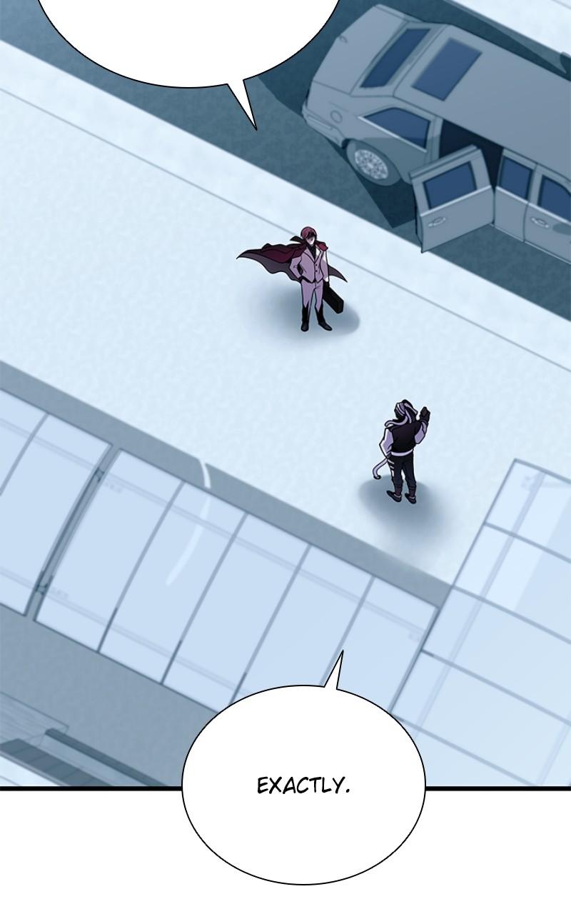 Villain to Kill Episode 183 42