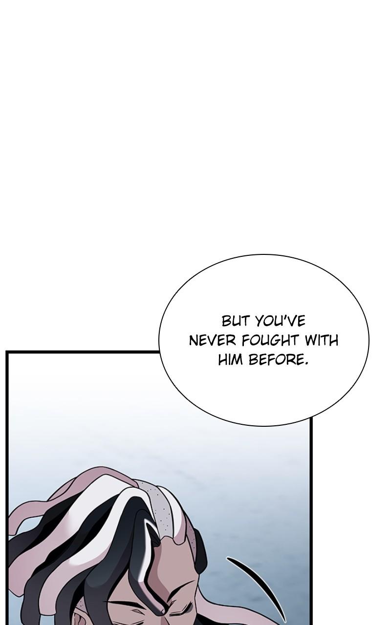 Villain to Kill Episode 183 43