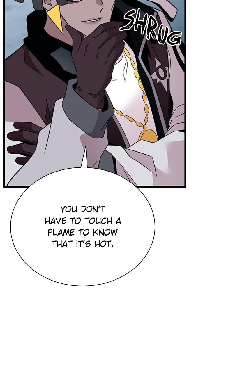 Villain to Kill Episode 183 44