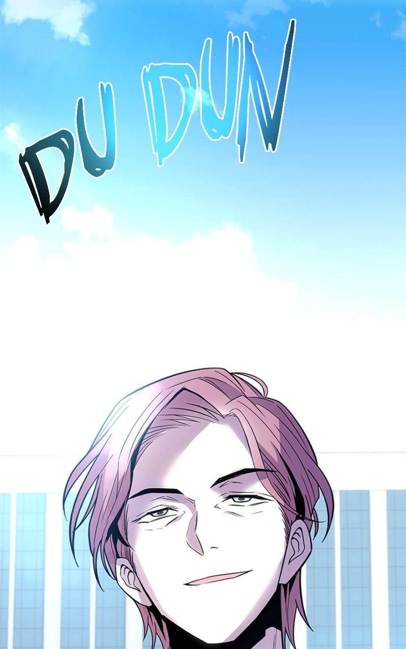 Villain to Kill Episode 183 47