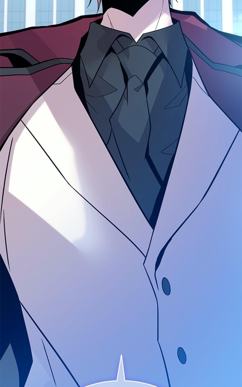 Villain to Kill Episode 183 48