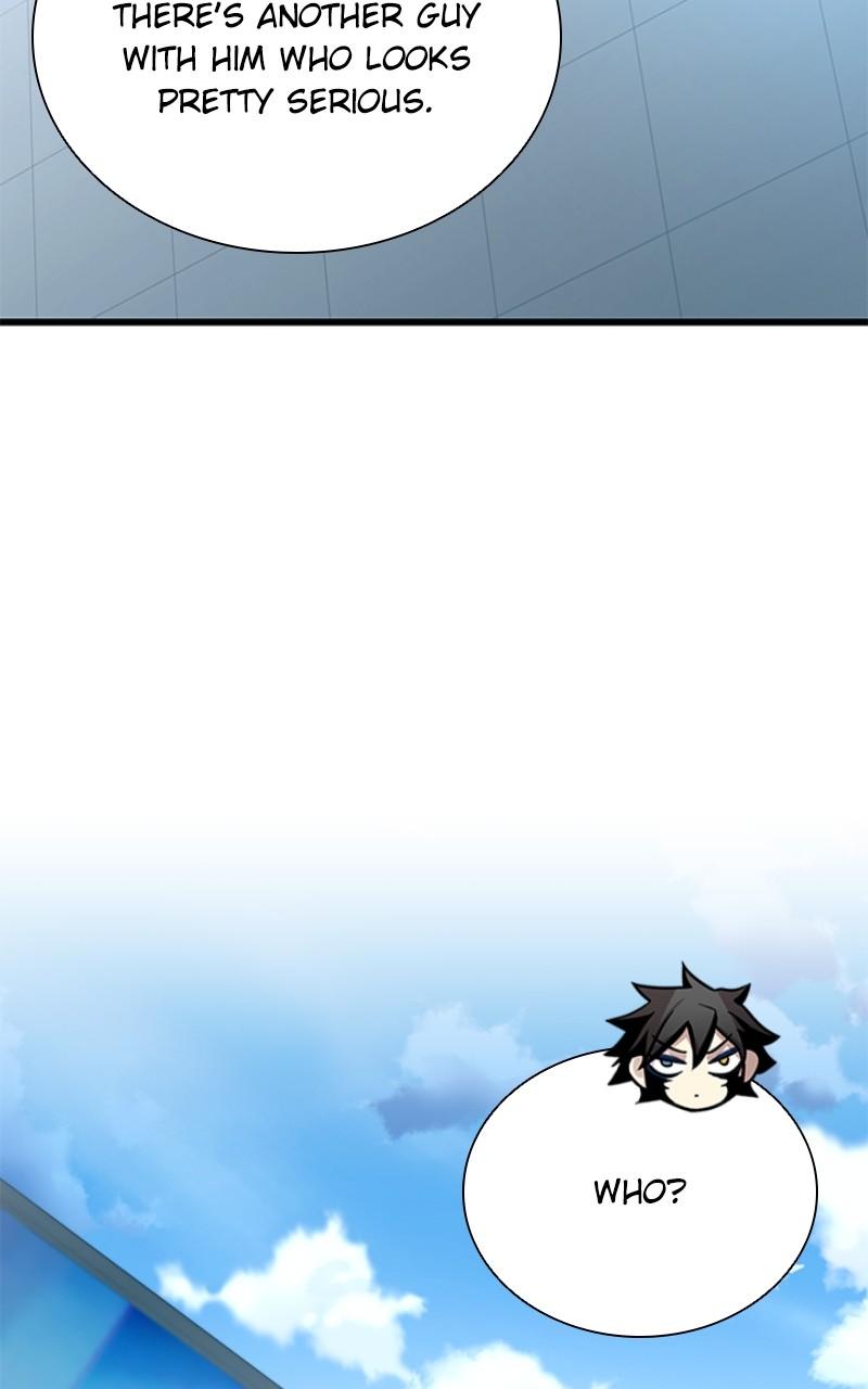 Villain to Kill Episode 183 53