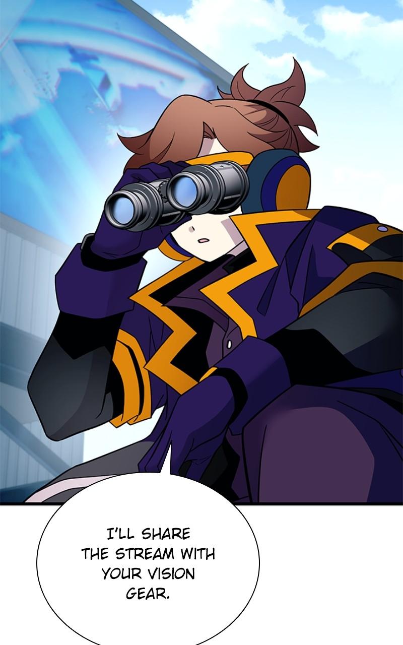 Villain to Kill Episode 183 54