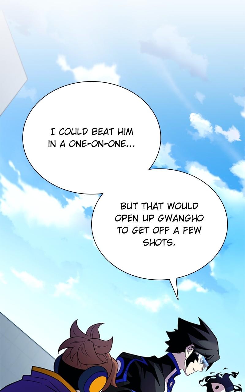 Villain to Kill Episode 183 59