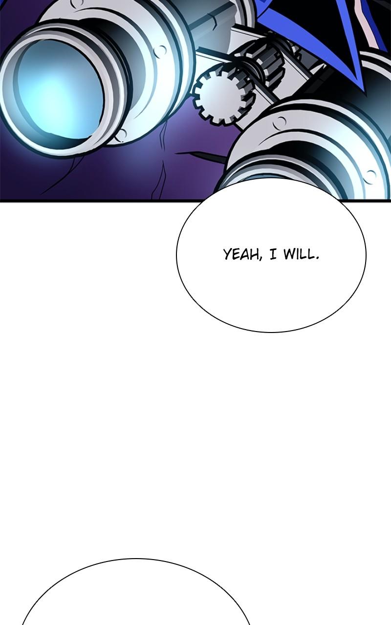 Villain to Kill Episode 183 62