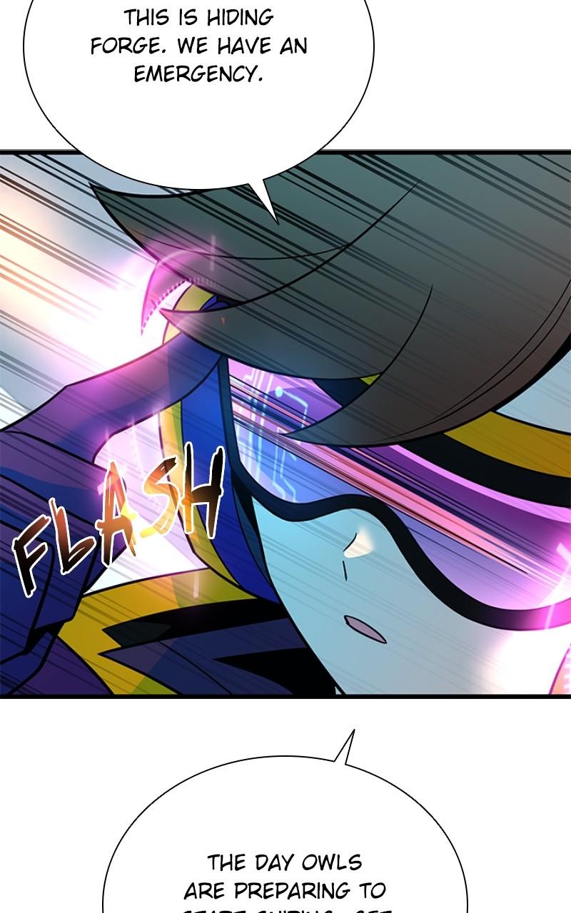 Villain to Kill Episode 183 63