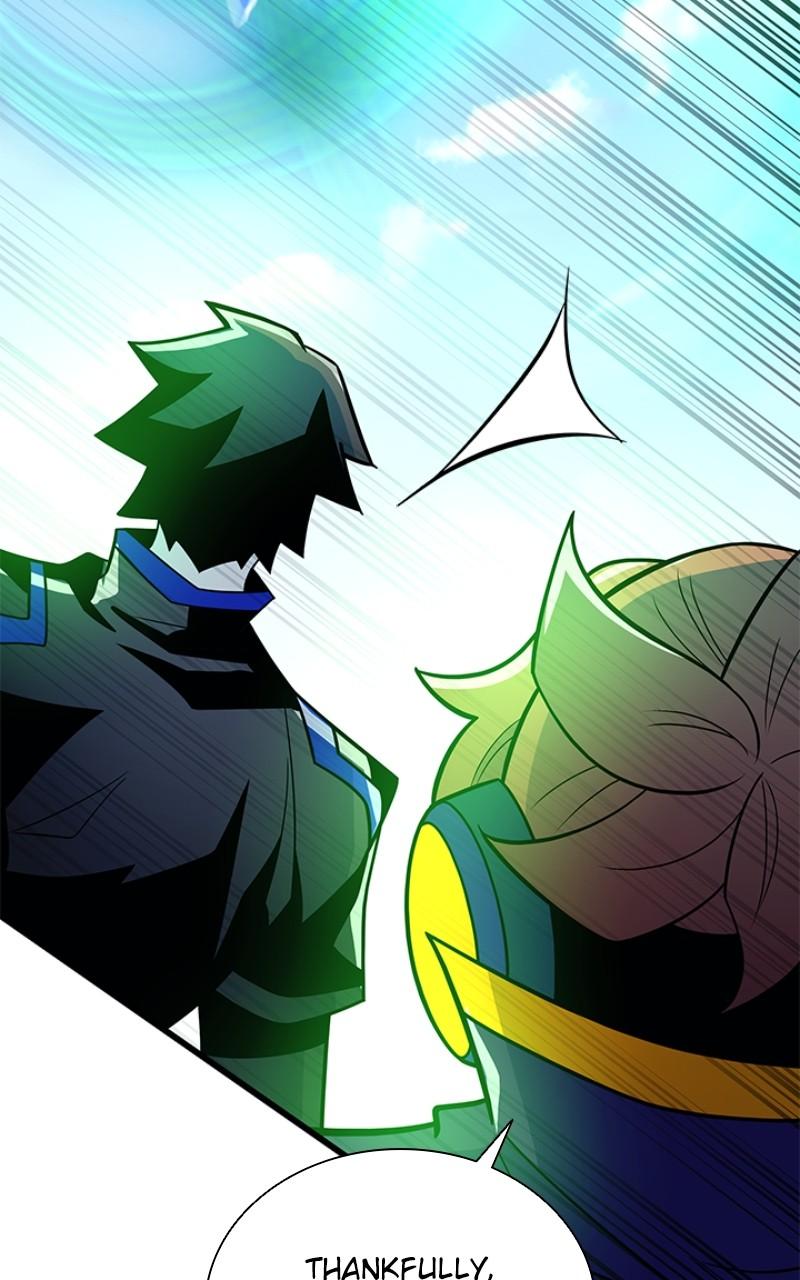 Villain to Kill Episode 183 72