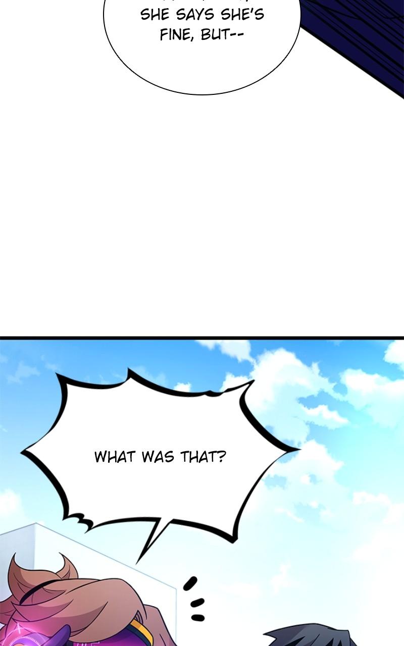 Villain to Kill Episode 183 73