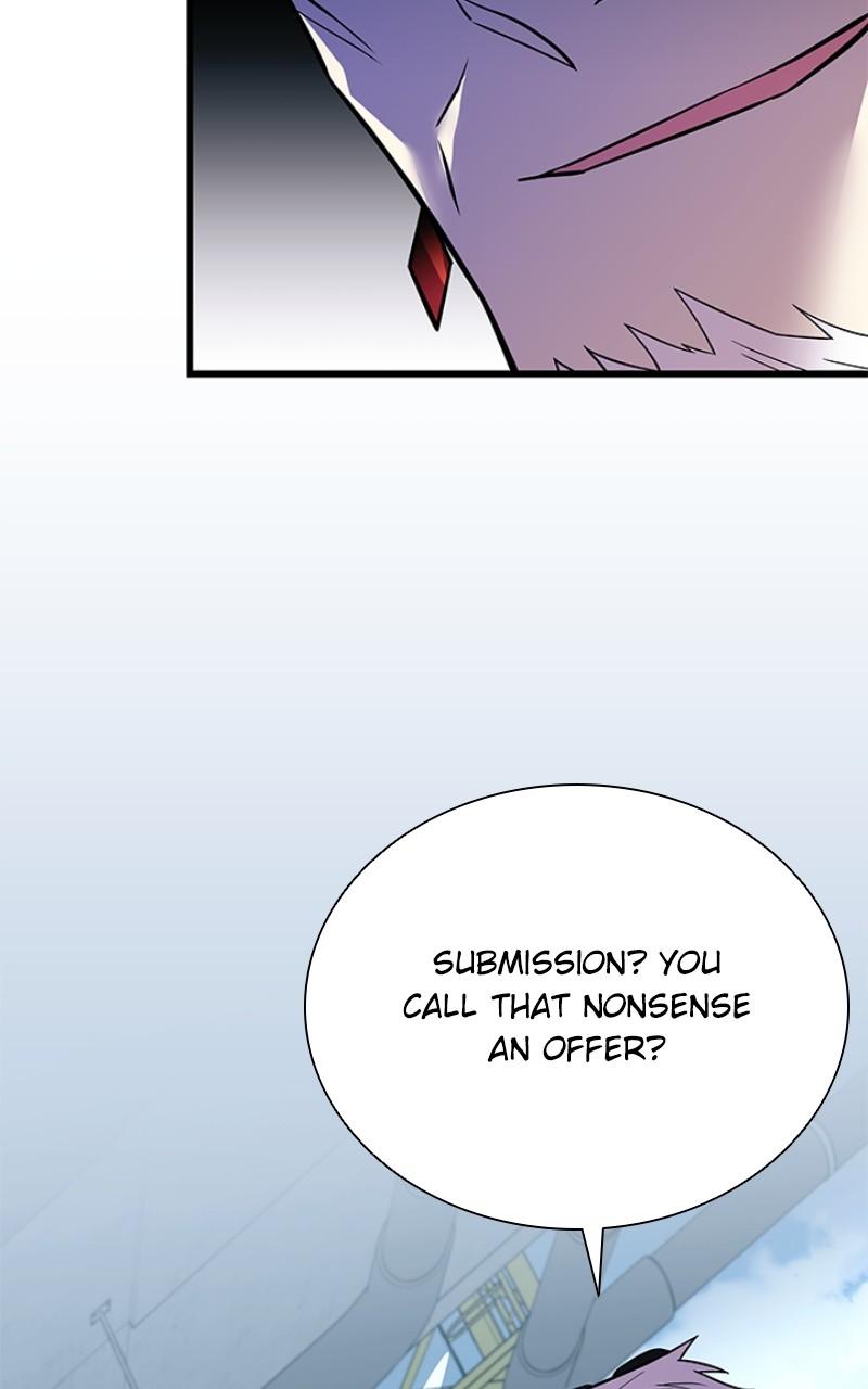 Villain to Kill Episode 183 79