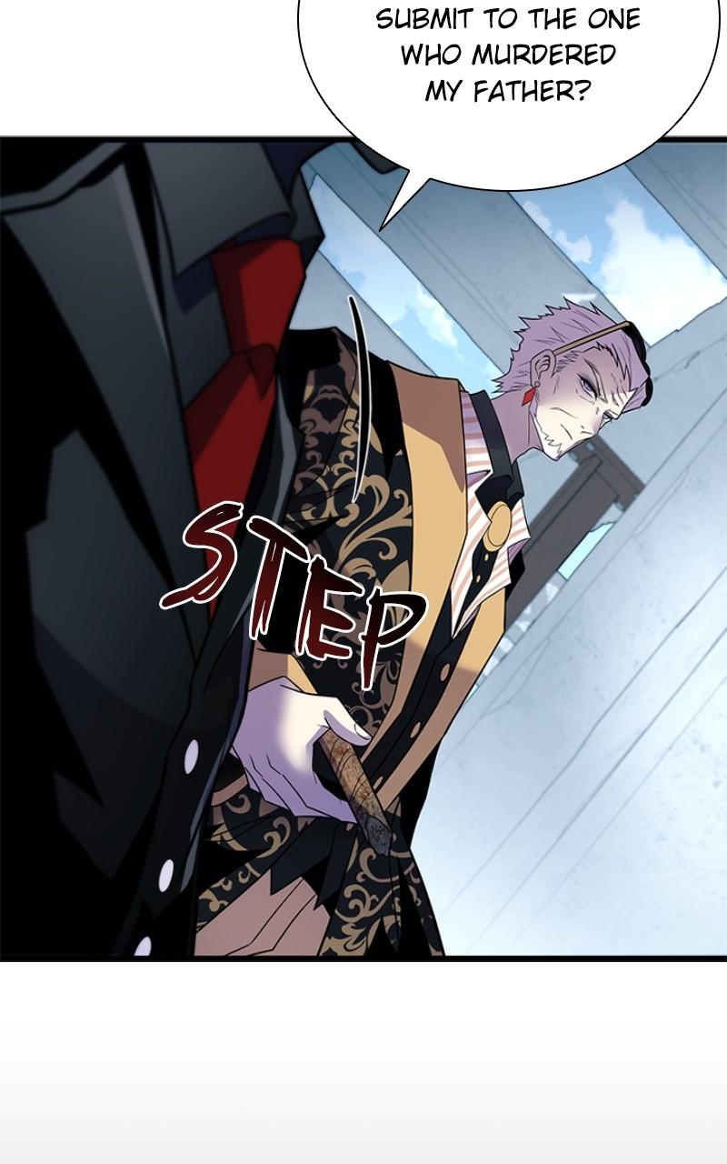 Villain to Kill Episode 183 82