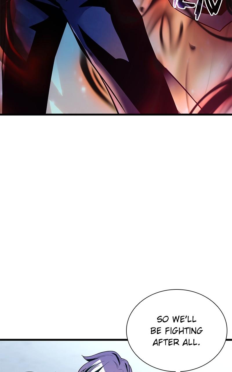 Villain to Kill Episode 183 85