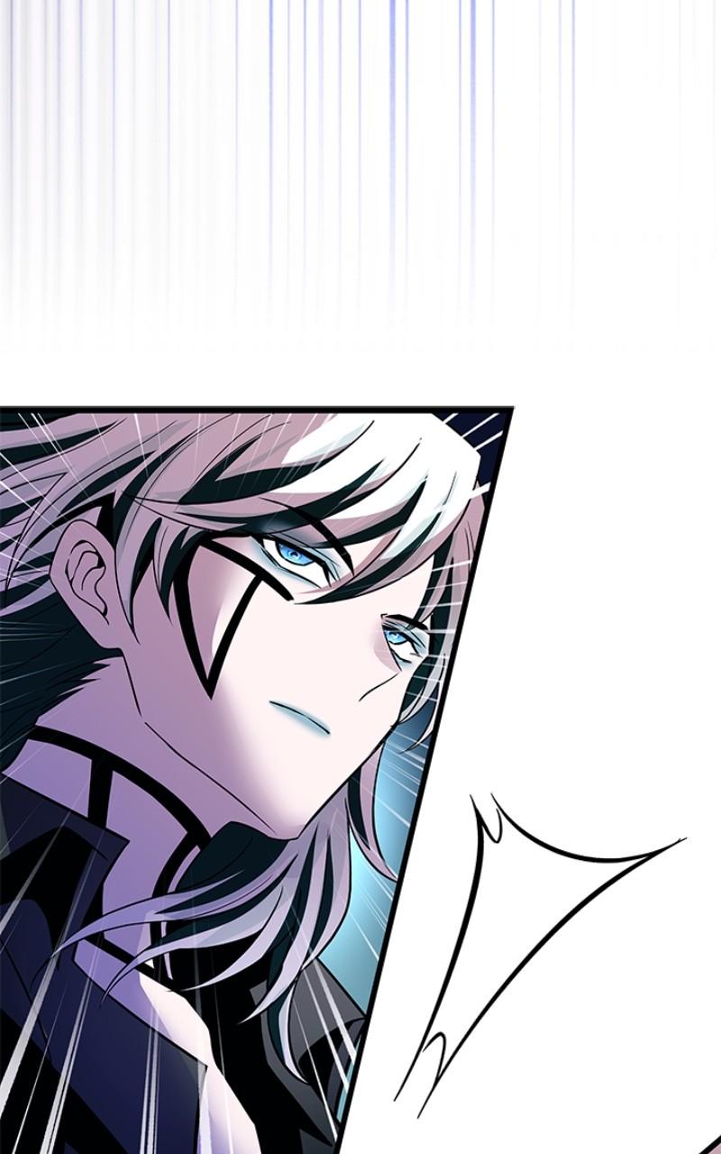 Villain to Kill Episode 183 103
