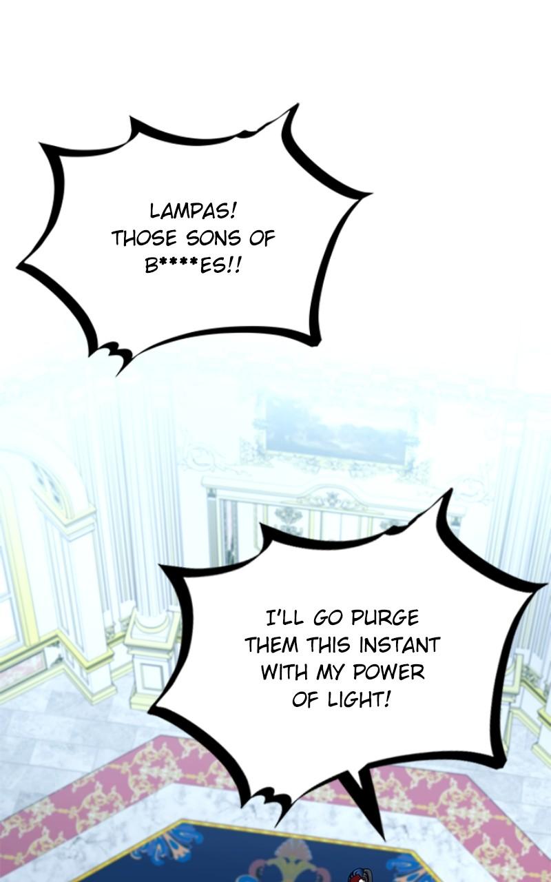 Villain to Kill Episode 184 4