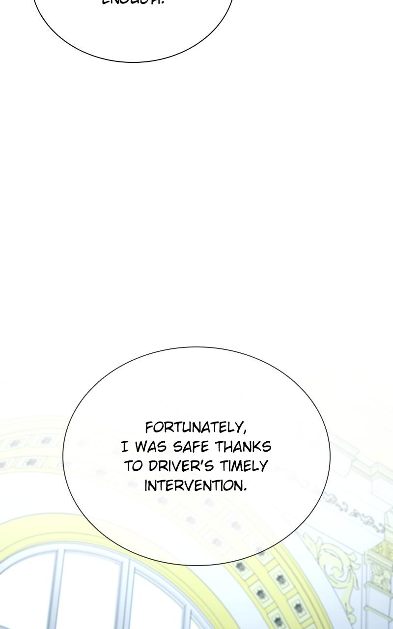 Villain to Kill Episode 184 9