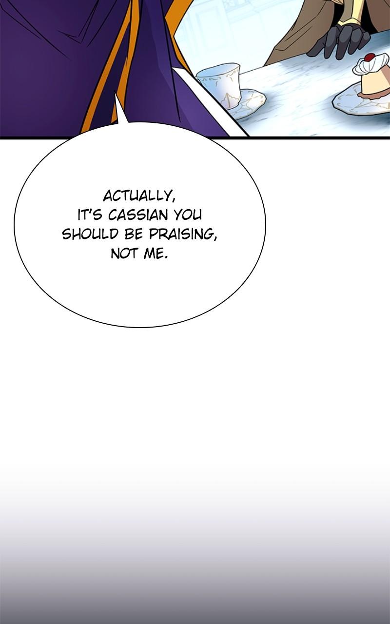 Villain to Kill Episode 184 12
