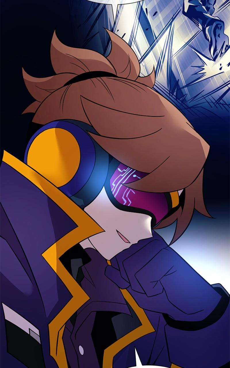 Villain to Kill Episode 184 14