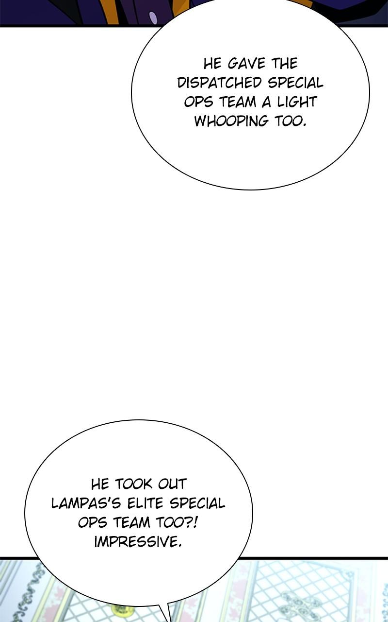 Villain to Kill Episode 184 15