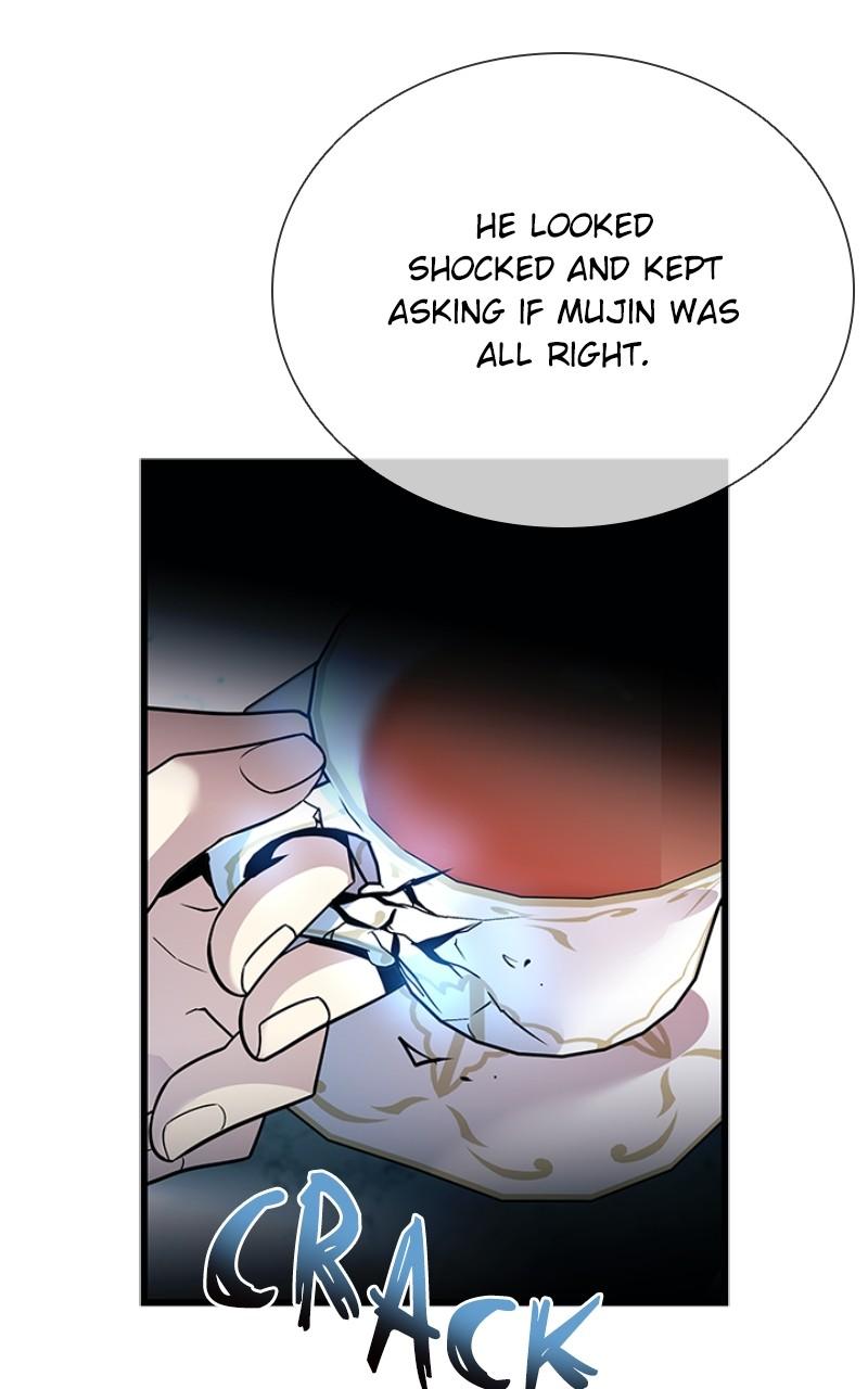 Villain to Kill Episode 184 21