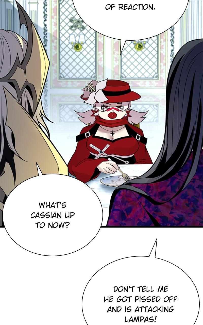 Villain to Kill Episode 184 25