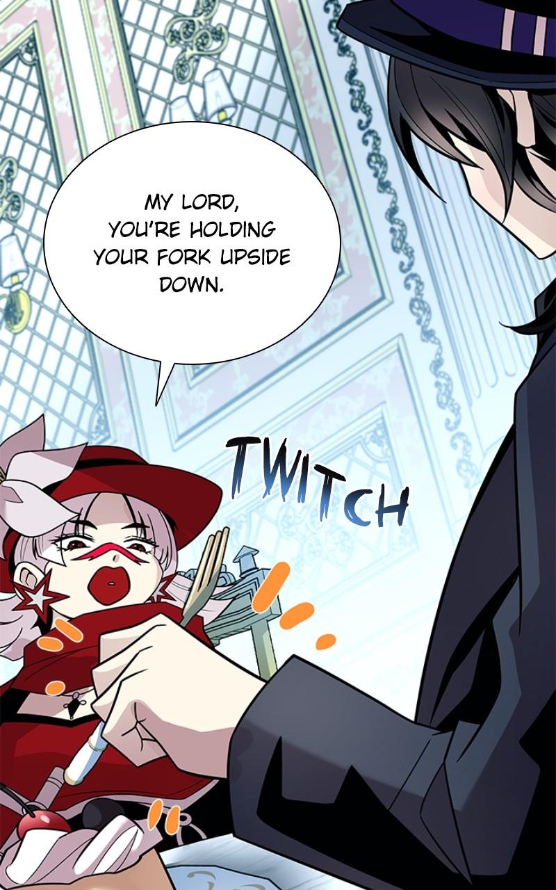 Villain to Kill Episode 184 28