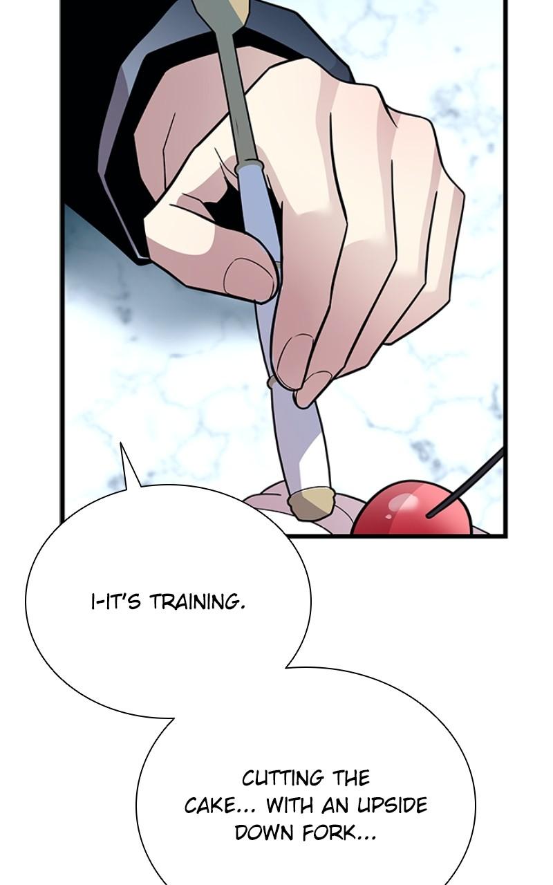 Villain to Kill Episode 184 30