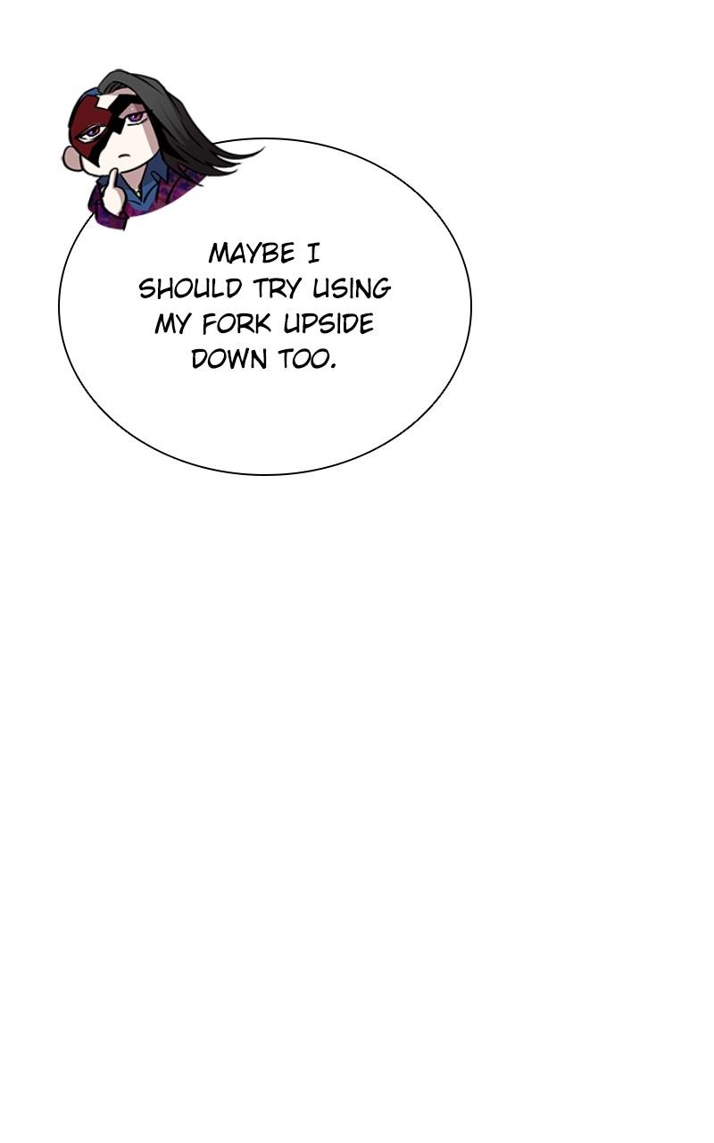 Villain to Kill Episode 184 34