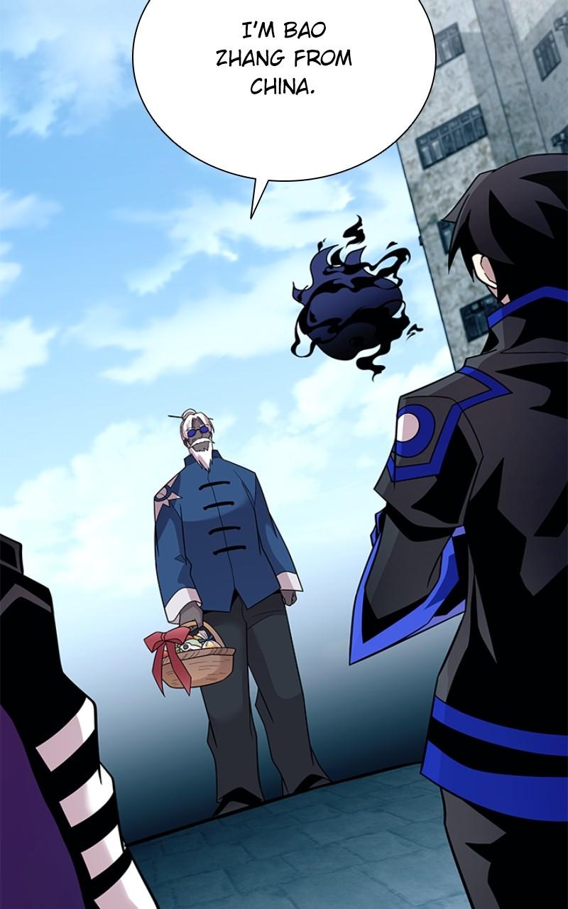 Villain to Kill Episode 184 42