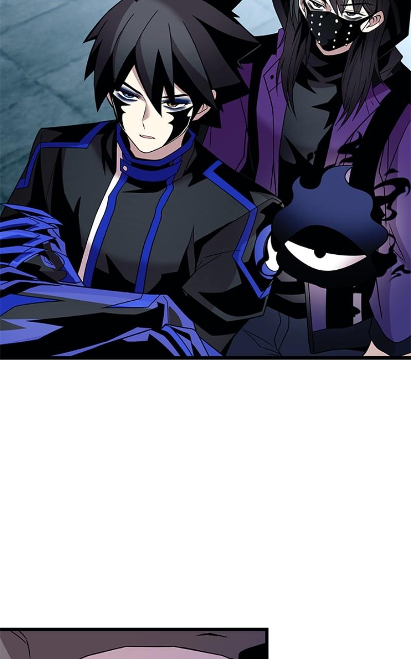 Villain to Kill Episode 184 44