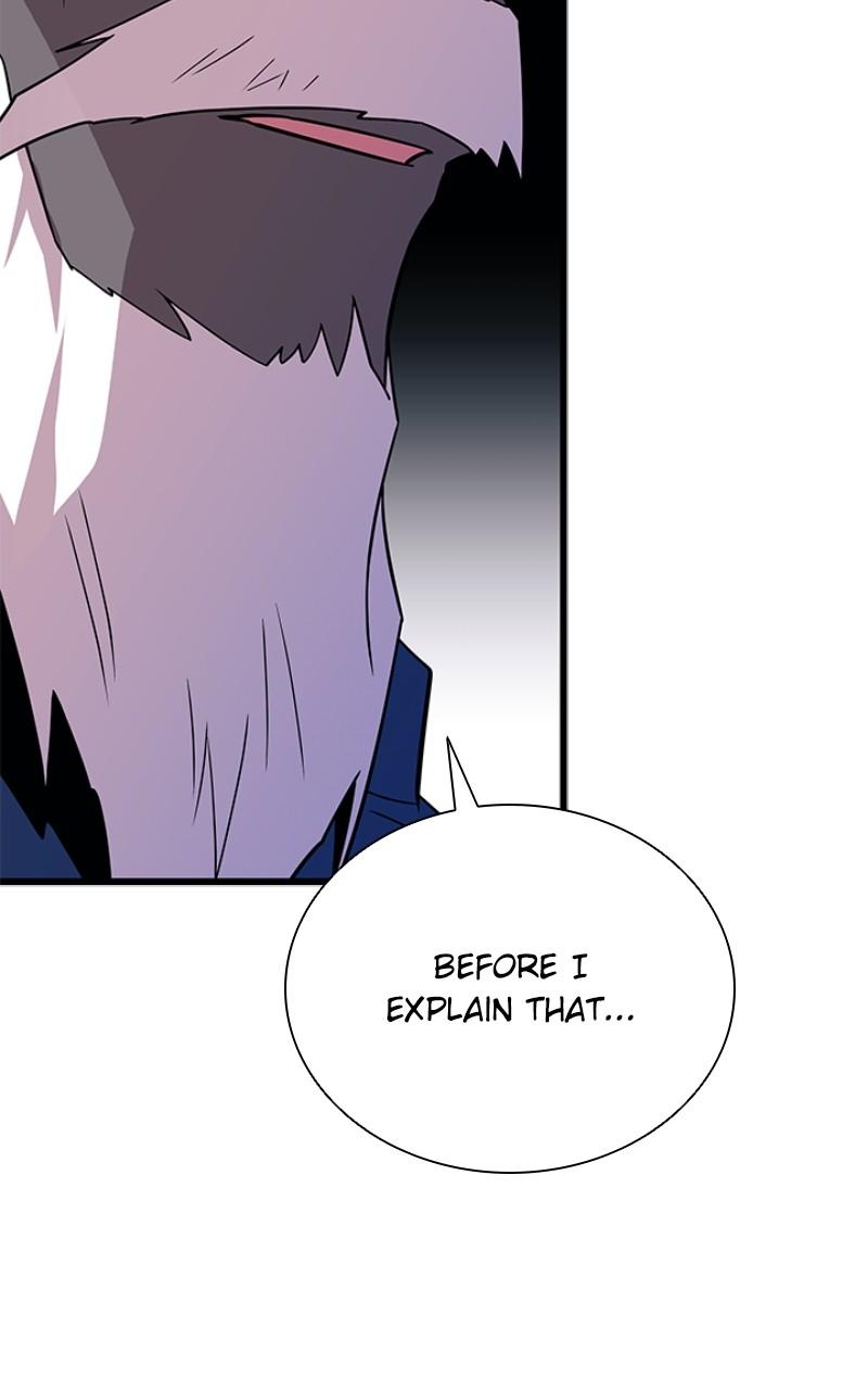 Villain to Kill Episode 184 45