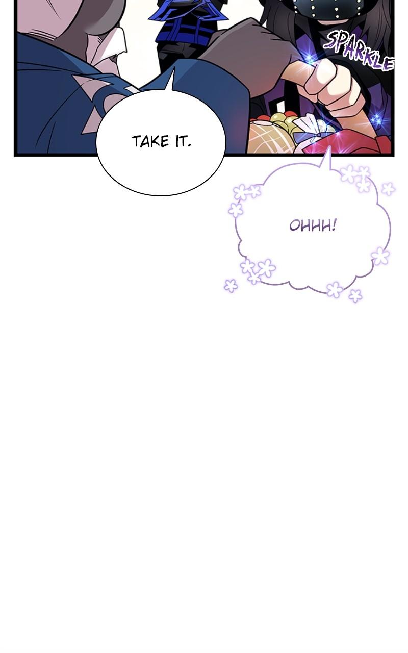 Villain to Kill Episode 184 47