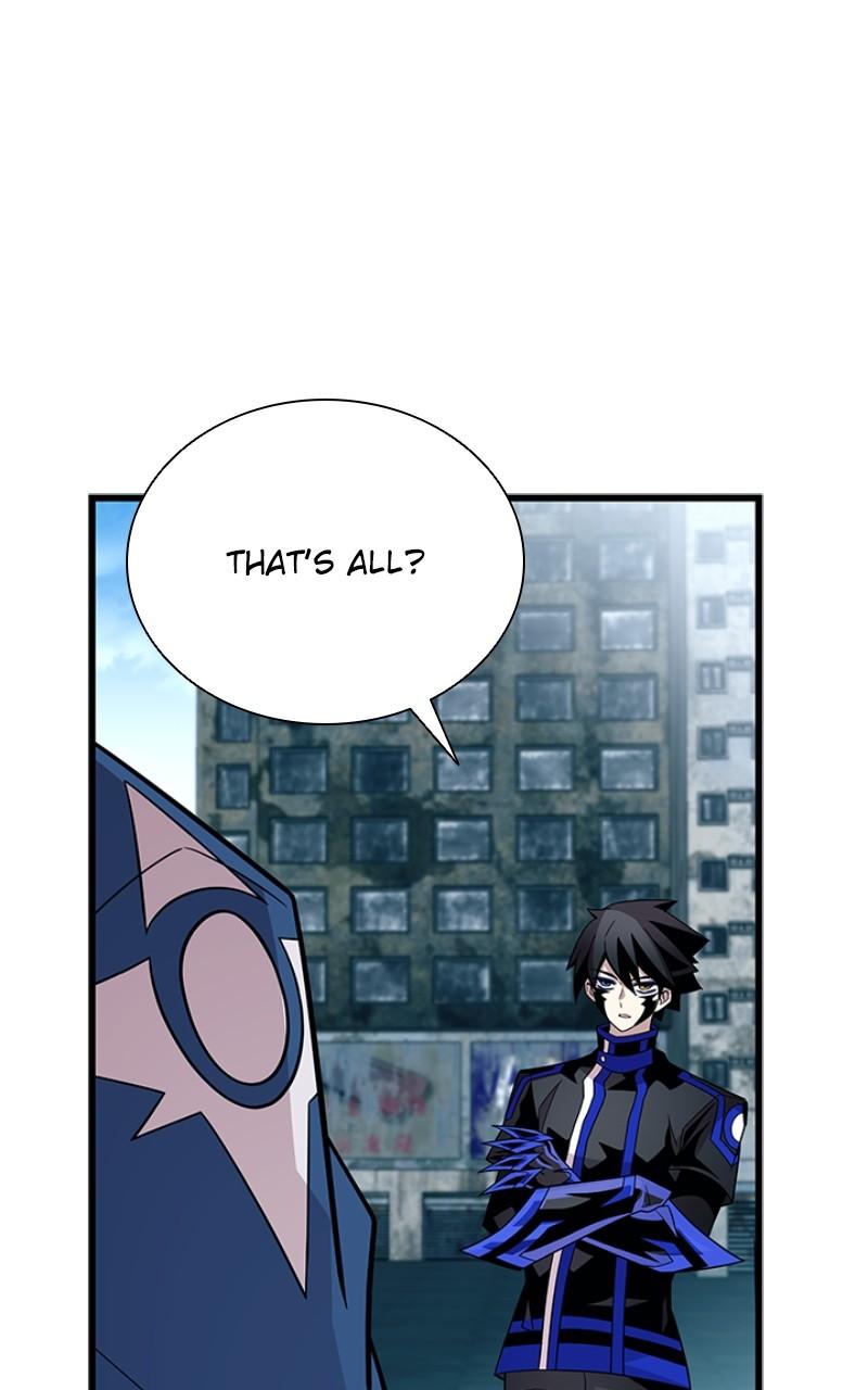 Villain to Kill Episode 184 50