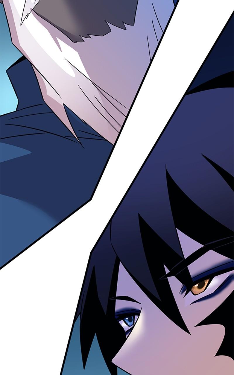 Villain to Kill Episode 184 59