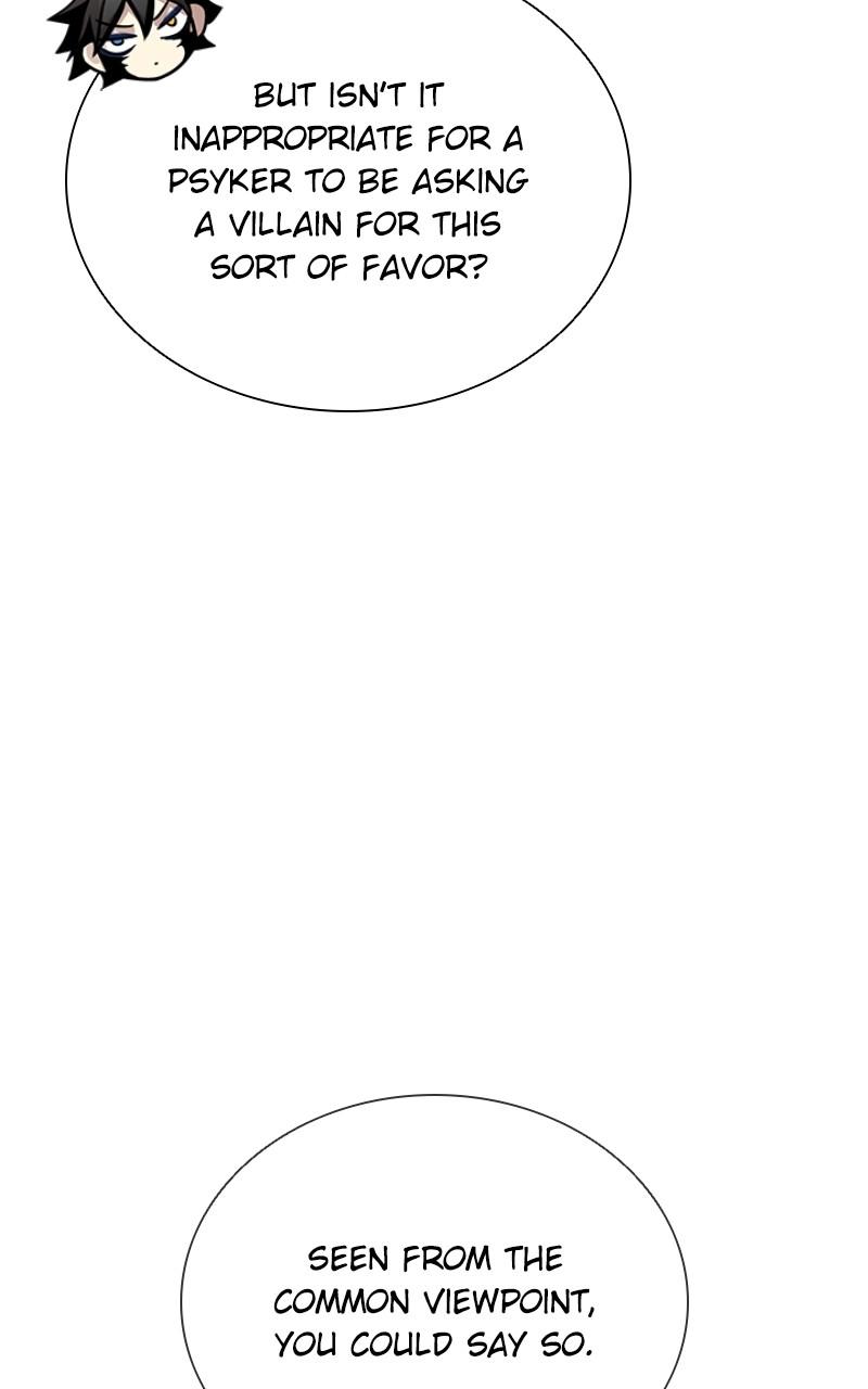 Villain to Kill Episode 184 63