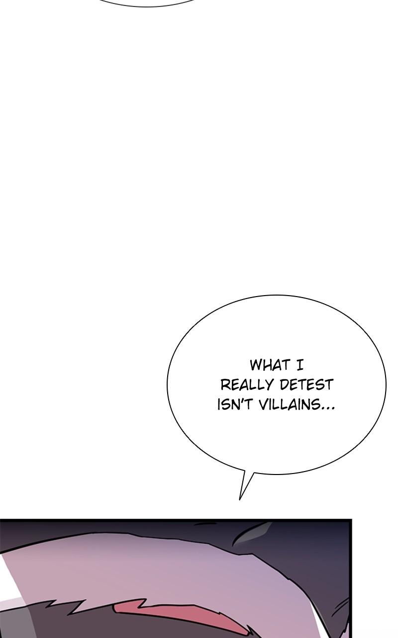 Villain to Kill Episode 184 65