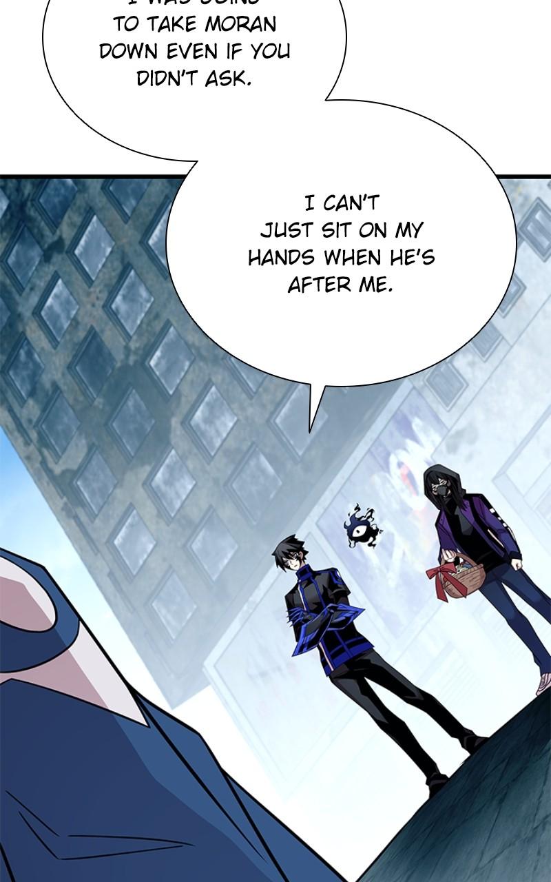 Villain to Kill Episode 184 70