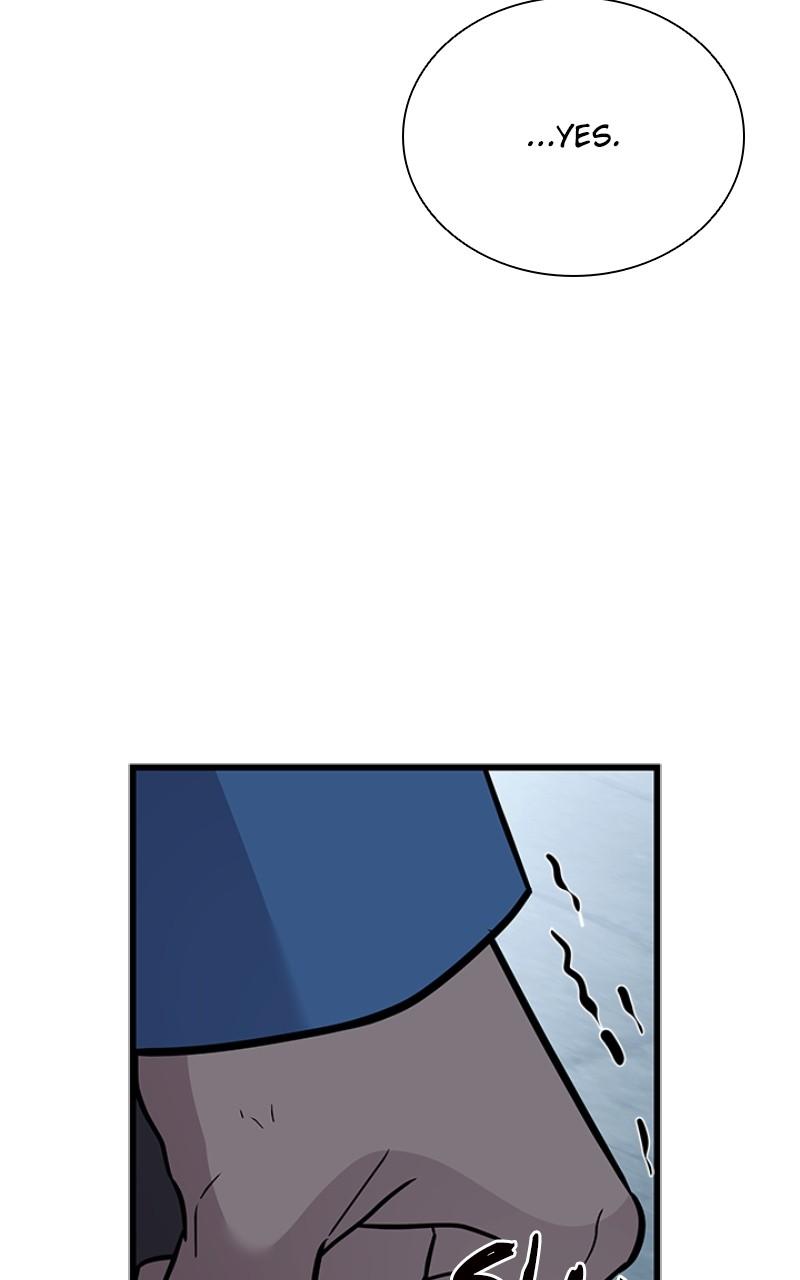 Villain to Kill Episode 184 73