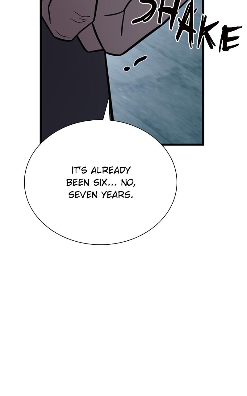 Villain to Kill Episode 184 74