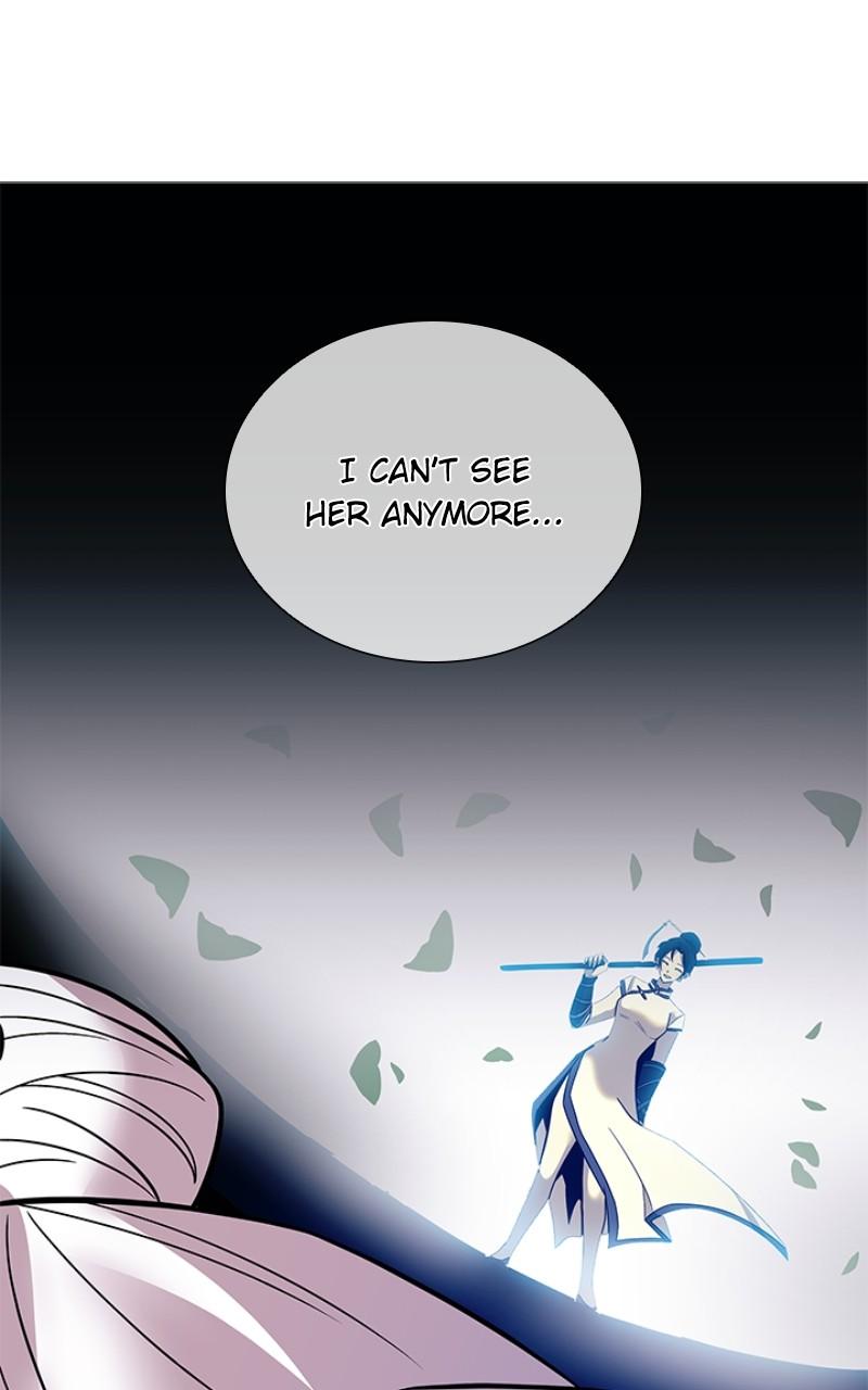Villain to Kill Episode 184 75