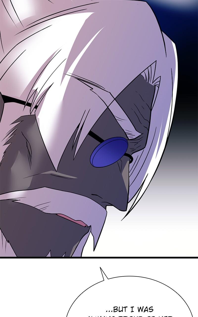 Villain to Kill Episode 184 76