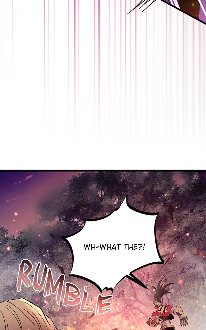Villain to Kill Episode 184 99
