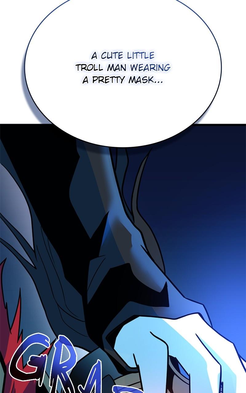 Villain to Kill Episode 184 103
