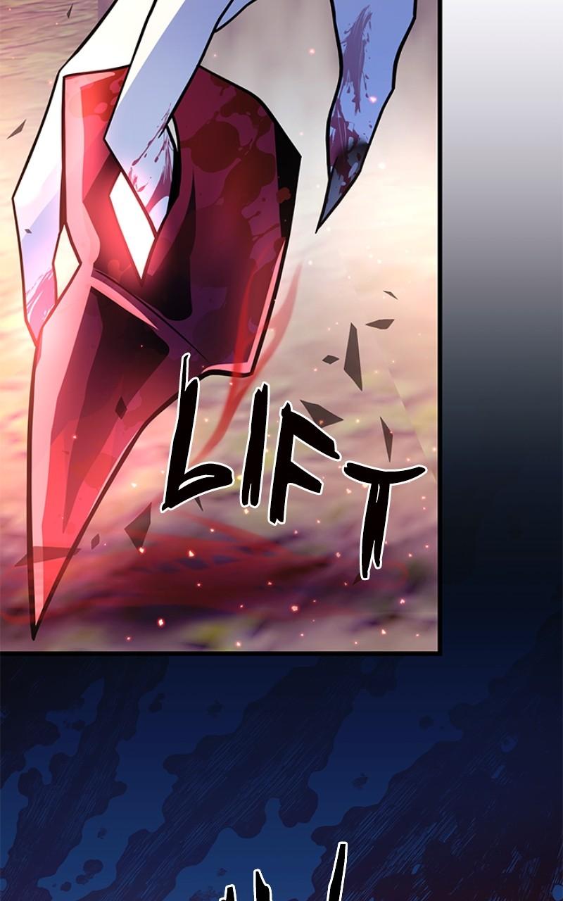 Villain to Kill Episode 184 112